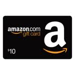 Enter your gift card number and pin. Free 50 Walmart Gift Card Number Pin Digital Delivery Gift Cards Listia Com Auctions For Free Stuff