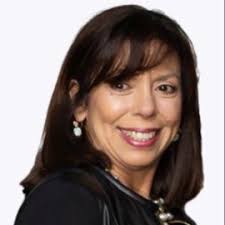 Picayune Agents, 5 Compass Real Estate Agents