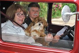 Manhattan hotel carpark, cnr heatherdale & canterbury roads ringwood — sunday, 10am $5. Car Shows Langley Advance Times