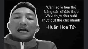 Huấn hoa hồng nổi tiếng bởi những clip tự quay về bản thân, nhất là những cảnh ăn chơi có tiếng. Cáº£m NghÄ© Vá» Huáº¥n Rose Khong Lam Ma Ä'oi Äƒn Thi Äƒn Cuwts Äƒn Ä'áº§u Buooif Phe Vn Phong Cach Sá»'ng