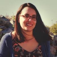 BreAnne Iverson Email & Phone Number