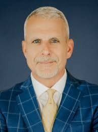 Section Member Profile