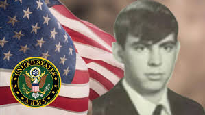 Obituary for Tommy Ray Mays (1952-2022)