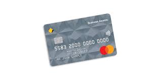 Find the best business credit card for you. Business Credit Cards