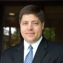 Archives for July 2021