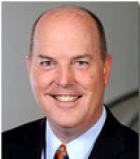 Dr. Thomas F Certo M.D.,, Surgeon in Liverpool, NY, 13088