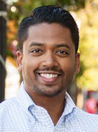 Meet the Democratic primary candidates