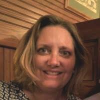 200+ "Sidner" profiles