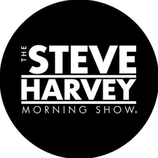 Outspoken charles, simone biles, sheryl underwood, carla's reality update and more. Steve Harvey Radio Steveharveyfm Twitter