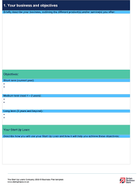 Therefore, an outfitted freestanding garage or a room with little furniture would be good spaces to offer classes. How To Write A Yoga Studio Business Plan Templates Included