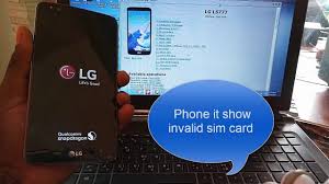 Lg ls775zvb unlock without box doooon mp3. Successfully Unlocked Debranding Phones W Octopusbox Page 363 Gsm Forum