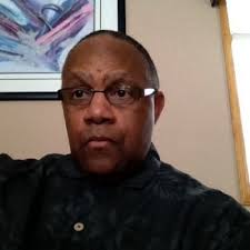 As leaders we can create environments where people of all abilities feel  included. It was nice to read Elizabeth's uplifting story and appreciation  for the team and culture at Boston Medical Center… |