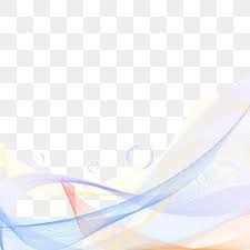 Dynamic Wavy Lines Background Banner Background Banner Metal Background Line Background