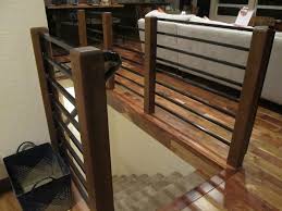 Model #m 533 44 ethsm. Aluminum Railings American Railworks