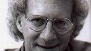 Louis Daniel 'L.D.' Brodsky: He Would Not Let A Day Go By Without Writing A  Poem