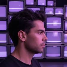 chatgpt #ai #content