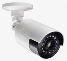 The resolution of this file is 480x854px and its file size is: Camera Logo Picsart Camera Logo Png Transparent Png Kindpng