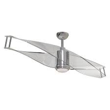 Craftmade Illusion 56 In Ceiling Fan Walmart Com Ceiling Fan Decorative Ceiling Fans Craftmade