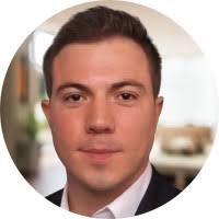 1400+ "Vincent" profiles