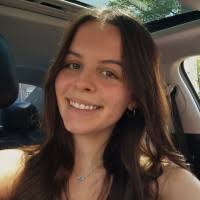 10+ "Vicky Sousa" profiles