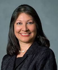 Central Holidays Announces Exciting Early Bird Savings