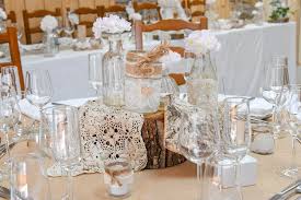 Le domaine des prés fleuris vous propose plusieurs salles ainsi que tout le service lié à vos évènements : Comment Choisir Une Salle De Mariage Dans Le Var