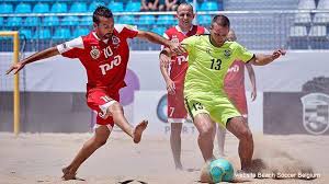 Follow matches in belgium and europe live and stay up to date football news. E6qvsshaihb9nm