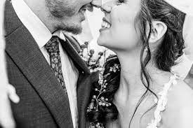 The 10 Best Wedding Planners in Chesterfield, VA