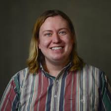 Joey Prestley for Green Bay City Council District 6