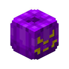Purple Candy Hypixel Skyblock Wiki Fandom