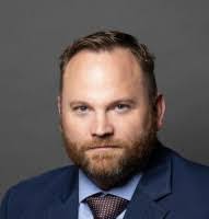 Lorna Conner's Instagram, Twitter & Facebook