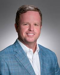 V. Graham Expands Services with Matt Doiron