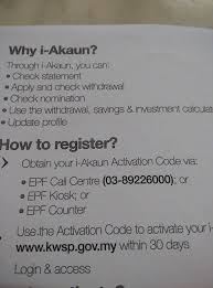 Fixed deposit, asb or bonds (to show saving habit). Kudos Kuching Kwsp Soooo Kuching Sarawak å¤æ™‹ ç ‚æœ¥è¶Š Facebook