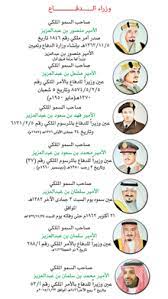سافر مع السعودية إلى العالم بأفضل الأسعار. ÙˆØ²Ø§Ø±Ø© Ø§Ù„Ø¯ÙØ§Ø¹ Ø§Ù„Ø³Ø¹ÙˆØ¯ÙŠØ© ÙˆÙŠÙƒÙŠØ¨ÙŠØ¯ÙŠØ§