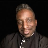 1400+ "Levar" profiles