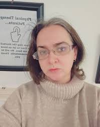 There are at 300 people