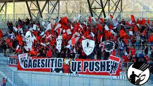 Fc zürich vs fc vaduz. Bildstrecke Fc Vaduz Fc Aarau 19 04 Luzerner Zeitung