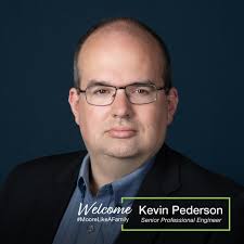 Moore Engineering Inc