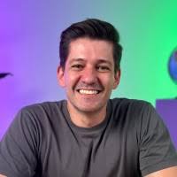 3 "Marcelo Prado Freitas" profiles