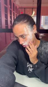 Venganza divertida: La bromita de la otra vez