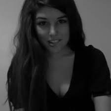 Stream Eureka Johnson music