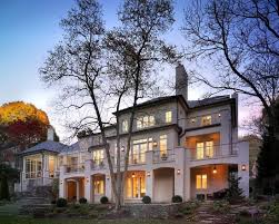 We did not find results for: Fascinating American Colonial House Designs Traditional Fresh Modern Colonial Exterior Desig Modern Colonial American Colonial House Modern Colonial Exterior