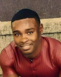 Derekston Shamark Williams Obituary (2024)