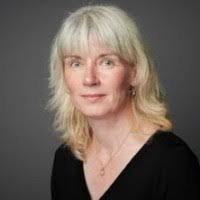 196000+ profils pour “Fran”