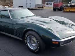 Image result for Brands Hatch Green 1971 GM