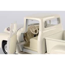 Image result for White 1956 Truck