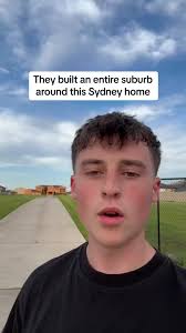 Dangourous Suburbs Sydney