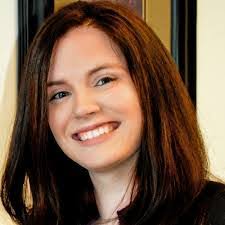 Tammy Baumgardner's Instagram, Twitter & Facebook