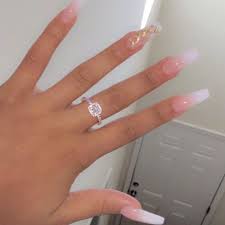 Best Nail Art 35 Amazing Nails For 2020 Hashtagnailart Com Aycrlic Nails Ombre Acrylic Nails Cute Acrylic Nails 24 hour news & video :