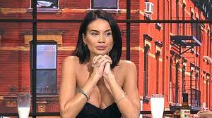 Join facebook to connect with geanina elena and others you may know. Cate Tatuaje Are Geanina IlieÈ™ De Fapt Vedeta Tv I A Uimit Pe ToÈ›i Multe Nu Se VÄƒd Impact